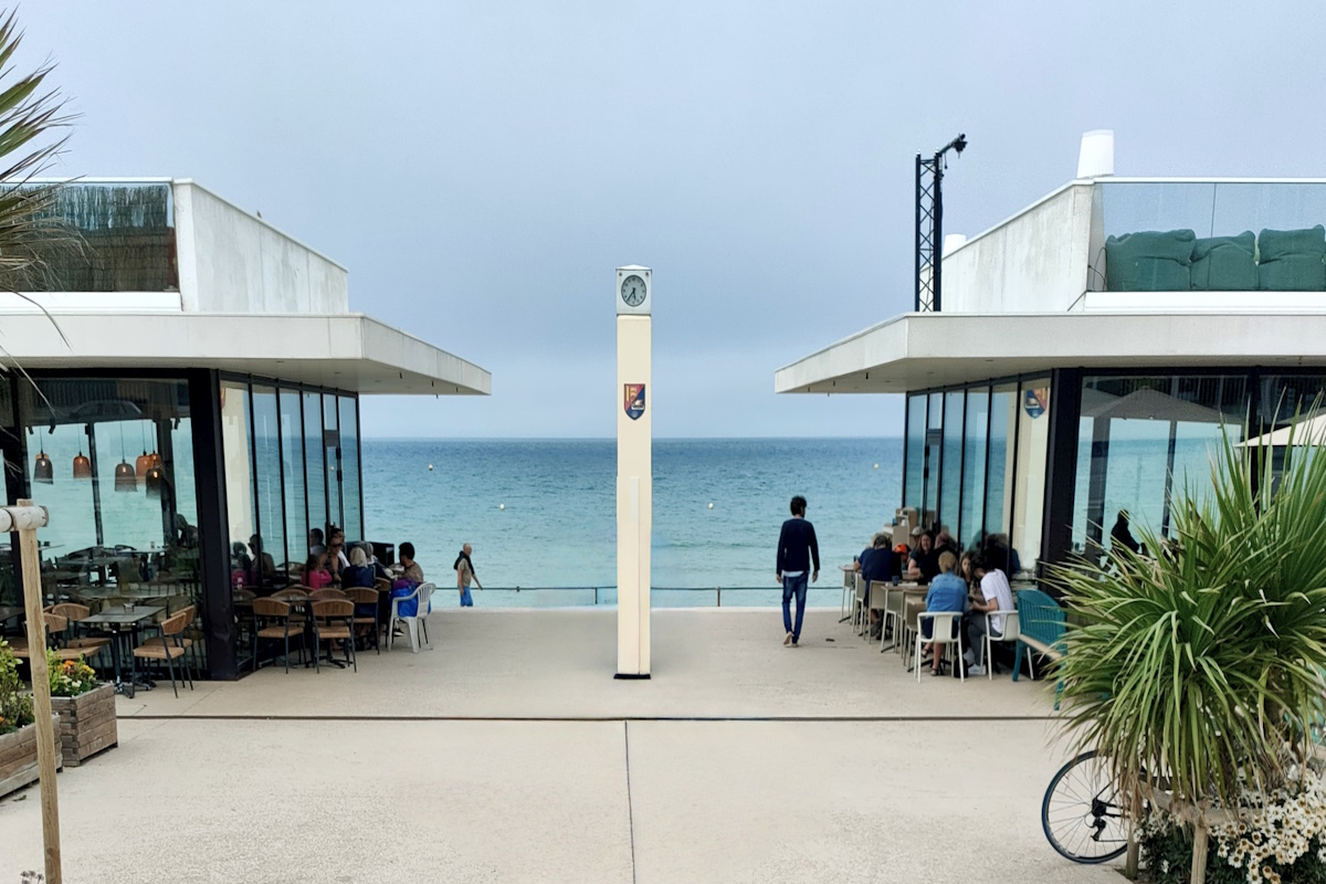 Location sans commission Normandie